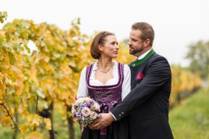 Hochzeit_Maria_Pascal_0162_doh